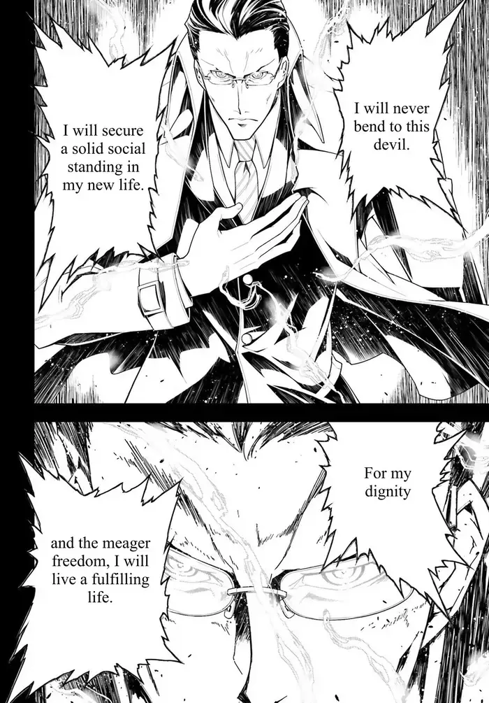 Youjo Senki Chapter 19 image 20_optimized_optimized
